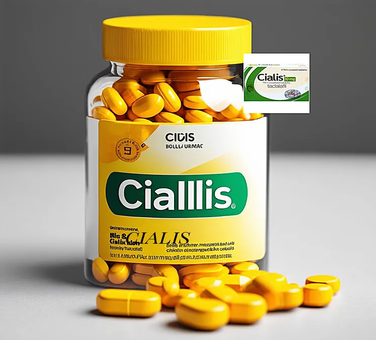 Cialis 1